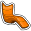 Lounge Chair-icon