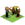 Suspicious Meeting-icon