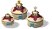 Yurt-icon