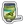 Baby Food-icon