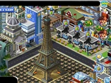 Eiffel Tower