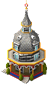 Carousel Cottage-icon