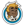 Chef Andre-icon