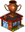 Bronze Award-icon