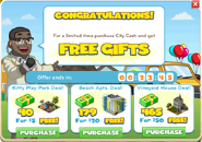 Freegiftoffer 2011-08-19.png (86 KB)