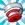 Platinum Ribbon-viral