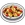 Artichoke Pasta Salad-icon