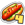Vote For Eating!-icon
