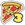 Family Value!-icon