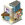 Modern Furniture-icon