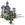 New Swan Stone Castle-icon