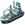 Special Super Freighter-icon