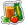 Veggie Drink-icon