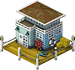 Pier 4-icon