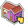 Welcome Wagon-icon
