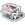 The Fussy Baker!-icon