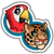 ZooDonation icon