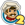 Build Restaurant-icon