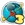 Deliver The Goods-icon