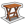 Folding Table-icon