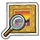 Quest2 taskicon 03