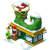 Elf Shoeshop-icon