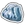 Uncut Diamond-icon