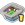 Euro Soccer Stadium!-icon