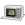 Microwave-icon