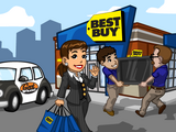 Best Buy