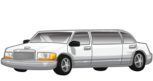 Car VIP Limo