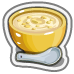 Grits-icon