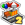 County Fair Or Fowl-icon