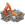 Excavator-icon