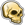 Spooky Skull-icon