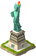Statue of Liberty SW.png (13 KB)
