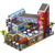 Food Court-icon