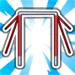 High Bars-viral
