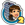 A Happy Medium-icon