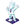 Buble Snowman-icon