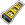 Leveler-doober