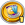 Medal Of Honor-icon