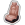 Leather Seats-icon