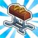 Pommel Horse-viral