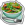 Sprout Salad-icon