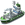 Super Freighter-icon