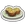 Artichoke Stuffed Mushrooms-icon