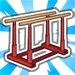 Balance Beam-viral
