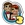 Doctor's Tuxedo-icon