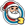 Holiday Havoc!-icon